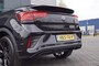 Volkswagen T-Roc Cabrio 1.5 TSI DSG R-Line/ Black style/ 19 Inch LM/Camera/Virtual cockp