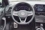 Volkswagen T-Roc Cabrio 1.5 TSI DSG R-Line/ Black style/ 19 Inch LM/Camera/Virtual cockp
