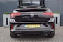 Volkswagen T-Roc Cabrio 1.5 TSI DSG R-Line/ Black style/ 19 Inch LM/Camera/Virtual cockp