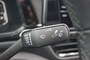 Volkswagen T-Roc Cabrio 1.5 TSI DSG R-Line/ Black style/ 19 Inch LM/Camera/Virtual cockp