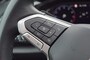 Volkswagen T-Roc Cabrio 1.5 TSI DSG R-Line/ Black style/ 19 Inch LM/Camera/Virtual cockp