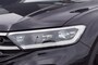 Volkswagen T-Roc Cabrio 1.5 TSI DSG R-Line/ Black style/ 19 Inch LM/Camera/Virtual cockp