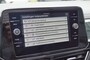 Volkswagen T-Roc Cabrio 1.5 TSI DSG R-Line/ Black style/ 19 Inch LM/Camera/Virtual cockp