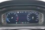 Volkswagen T-Roc Cabrio 1.5 TSI DSG R-Line/ Black style/ 19 Inch LM/Camera/Virtual cockp