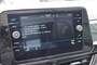 Volkswagen T-Roc Cabrio 1.5 TSI DSG R-Line/ Black style/ 19 Inch LM/Camera/Virtual cockp