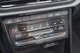 Volkswagen T-Roc Cabrio 1.5 TSI DSG R-Line/ Black style/ 19 Inch LM/Camera/Virtual cockp