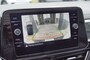 Volkswagen T-Roc Cabrio 1.5 TSI DSG R-Line/ Black style/ 19 Inch LM/Camera/Virtual cockp