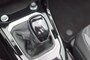 Volkswagen T-Roc Cabrio 1.5 TSI DSG R-Line/ Black style/ 19 Inch LM/Camera/Virtual cockp