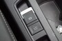 Volkswagen T-Roc Cabrio 1.5 TSI DSG R-Line/ Black style/ 19 Inch LM/Camera/Virtual cockp