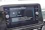 Volkswagen T-Roc Cabrio 1.5 TSI DSG R-Line/ Black style/ 19 Inch LM/Camera/Virtual cockp