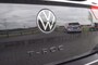 Volkswagen T-Roc Cabrio 1.5 TSI DSG R-Line/ Black style/ 19 Inch LM/Camera/Virtual cockp