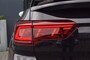 Volkswagen T-Roc Cabrio 1.5 TSI DSG R-Line/ Black style/ 19 Inch LM/Camera/Virtual cockp