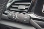 Volkswagen T-Roc Cabrio 1.5 TSI DSG R-Line/ Black style/ 19 Inch LM/Camera/Virtual cockp