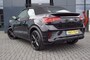Volkswagen T-Roc Cabrio 1.5 TSI DSG R-Line/ Black style/ 19 Inch LM/Camera/Virtual cockp