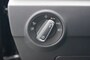 Volkswagen T-Roc Cabrio 1.5 TSI DSG R-Line/ Black style/ 19 Inch LM/Camera/Virtual cockp