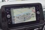 Volkswagen T-Roc Cabrio 1.5 TSI DSG R-Line/ Black style/ 19 Inch LM/Camera/Virtual cockp