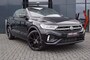 Volkswagen T-Roc Cabrio 1.5 TSI DSG R-Line/ Black style/ 19 Inch LM/Camera/Virtual cockp