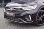 Volkswagen T-Roc Cabrio 1.5 TSI DSG R-Line/ Black style/ 19 Inch LM/Camera/Virtual cockp