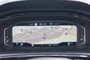 Volkswagen T-Roc Cabrio 1.5 TSI DSG R-Line/ Black style/ 19 Inch LM/Camera/Virtual cockp