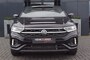 Volkswagen T-Roc Cabrio 1.5 TSI DSG R-Line/ Black style/ 19 Inch LM/Camera/Virtual cockp