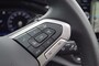 Volkswagen T-Roc Cabrio 1.5 TSI DSG R-Line/ Black style/ 19 Inch LM/Camera/Virtual cockp
