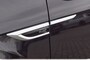 Volkswagen T-Roc Cabrio 1.5 TSI DSG R-Line/ Black style/ 19 Inch LM/Camera/Virtual cockp