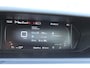 Citroën C4 Picasso 1.2 PureTech Business camera multimedia navi parkeersensoren trekhaak