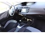 Citroën C4 Picasso 1.2 PureTech Business camera multimedia navi parkeersensoren trekhaak