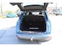 Citroën C4 Picasso 1.2 PureTech Business camera multimedia navi parkeersensoren trekhaak