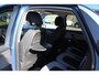 Citroën C4 Picasso 1.2 PureTech Business camera multimedia navi parkeersensoren trekhaak