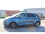 Citroën C4 Picasso 1.2 PureTech Business camera multimedia navi parkeersensoren trekhaak