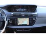 Citroën C4 Picasso 1.2 PureTech Business camera multimedia navi parkeersensoren trekhaak