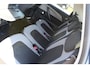 Citroën C4 Picasso 1.2 PureTech Business camera multimedia navi parkeersensoren trekhaak