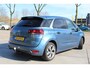 Citroën C4 Picasso 1.2 PureTech Business camera multimedia navi parkeersensoren trekhaak