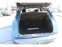 Citroën C4 Picasso 1.2 PureTech Business camera multimedia navi parkeersensoren trekhaak