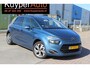 Citroën C4 Picasso 1.2 PureTech Business camera multimedia navi parkeersensoren trekhaak