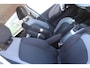 Citroën C4 Picasso 1.2 PureTech Business camera multimedia navi parkeersensoren trekhaak