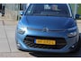 Citroën C4 Picasso 1.2 PureTech Business camera multimedia navi parkeersensoren trekhaak