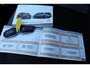 Citroën C4 Picasso 1.2 PureTech Business camera multimedia navi parkeersensoren trekhaak