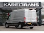 Ford Transit 350 2.0 TDCI 185 | Aut. | Limited | Navi | Camera | Cruise | Airco..