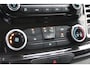 Ford Transit 350 2.0 TDCI 185 | Aut. | Limited | Navi | Camera | Cruise | Airco..