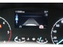 Ford Transit 350 2.0 TDCI 185 | Aut. | Limited | Navi | Camera | Cruise | Airco..