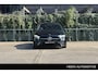 Mercedes-Benz A-klasse A 250e Limousine Automaat AMG Line | Nightpakket | Panoramadak | Burmester Audio | Sfeerverlichting | Stoelverwarming | Parktronic | Camera | Zitcomfortpakket