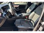 Mercedes-Benz A-klasse A 250e Limousine Automaat AMG Line | Nightpakket | Panoramadak | Burmester Audio | Sfeerverlichting | Stoelverwarming | Parktronic | Camera | Zitcomfortpakket