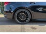 Mercedes-Benz A-klasse A 250e Limousine Automaat AMG Line | Nightpakket | Panoramadak | Burmester Audio | Sfeerverlichting | Stoelverwarming | Parktronic | Camera | Zitcomfortpakket