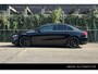 Mercedes-Benz A-klasse A 250e Limousine Automaat AMG Line | Nightpakket | Panoramadak | Burmester Audio | Sfeerverlichting | Stoelverwarming | Parktronic | Camera | Zitcomfortpakket