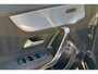 Mercedes-Benz A-klasse A 250e Limousine Automaat AMG Line | Nightpakket | Panoramadak | Burmester Audio | Sfeerverlichting | Stoelverwarming | Parktronic | Camera | Zitcomfortpakket