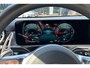 Mercedes-Benz A-klasse A 250e Limousine Automaat AMG Line | Nightpakket | Panoramadak | Burmester Audio | Sfeerverlichting | Stoelverwarming | Parktronic | Camera | Zitcomfortpakket