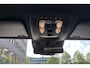 Mercedes-Benz A-klasse A 250e Limousine Automaat AMG Line | Nightpakket | Panoramadak | Burmester Audio | Sfeerverlichting | Stoelverwarming | Parktronic | Camera | Zitcomfortpakket