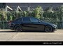 Mercedes-Benz A-klasse A 250e Limousine Automaat AMG Line | Nightpakket | Panoramadak | Burmester Audio | Sfeerverlichting | Stoelverwarming | Parktronic | Camera | Zitcomfortpakket